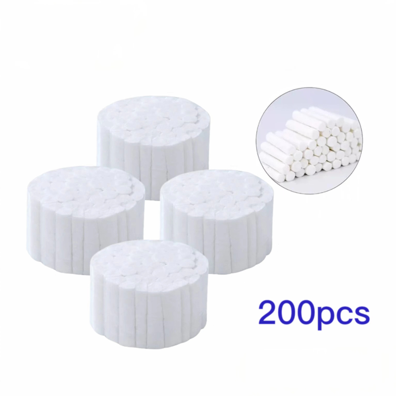 Teeth Whitening Uk - 200 stücke 1000 stücke Einweg Dental