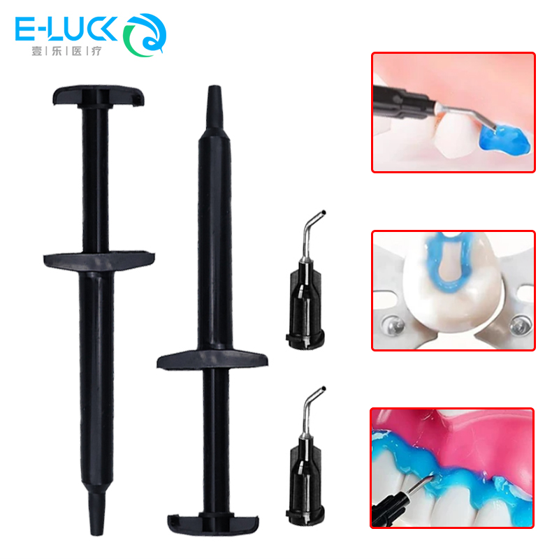 Teeth Whitening Hydrogen Peroxide - Dental Zahnfleisch Barriere Professionelle Klinik Zahnfleisch
