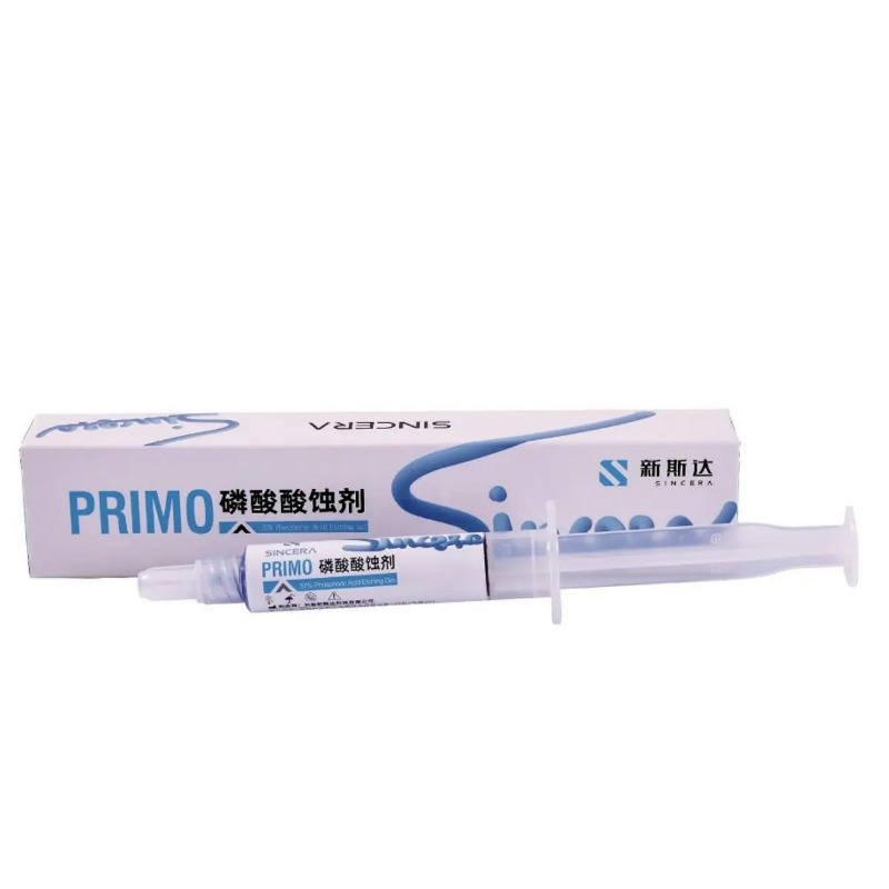 Dental 37% Phosphorsäure Ätzen – Teeth Whitening Toothpaste Bewertung und Preis