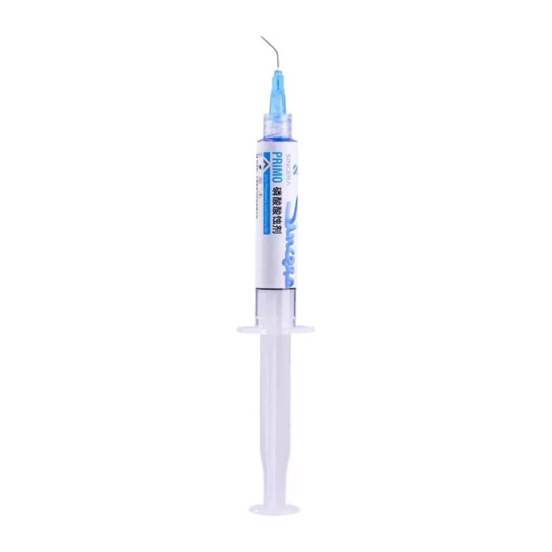 Dental 37% Phosphorsäure Ätzen – Teeth Whitening Toothpaste Bewertung und Preis