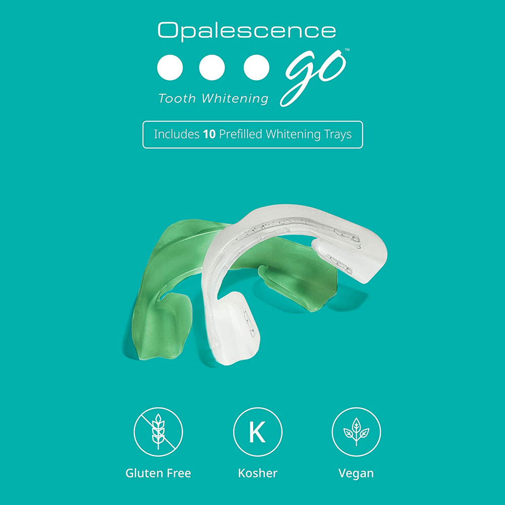 Wasserstoff peroxid für die Za – Teeth Whitening Hydrogen Peroxide Bewertung und Preis
