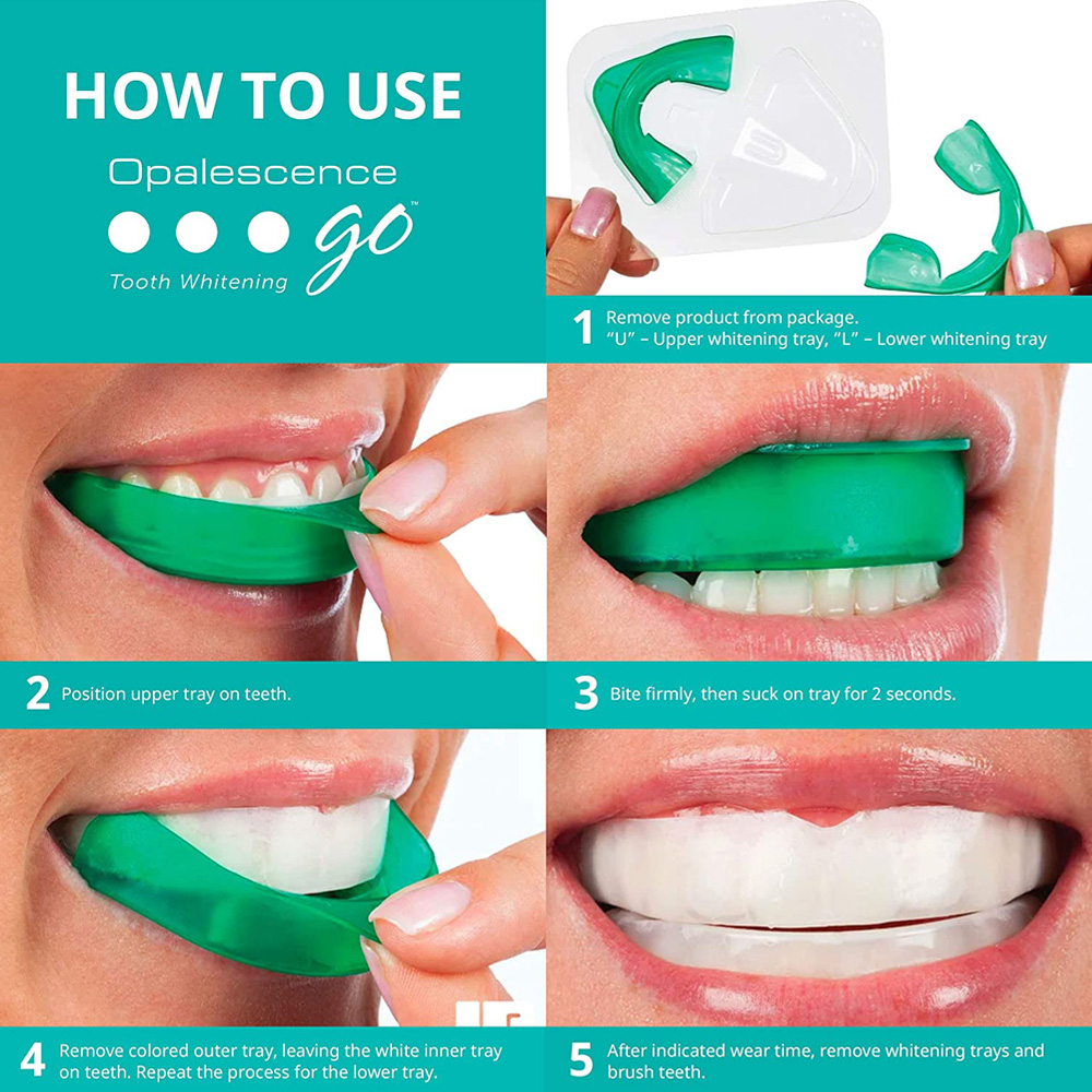 Wasserstoff peroxid für die Za – Teeth Whitening Hydrogen Peroxide Bewertung und Preis