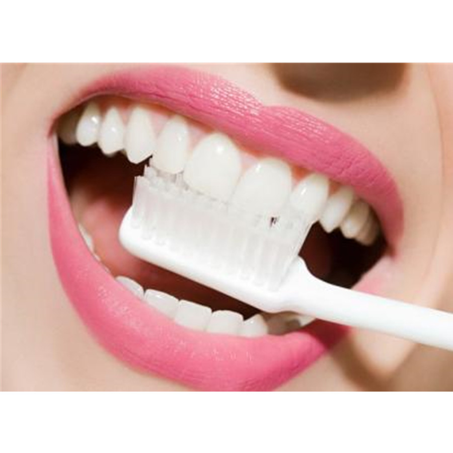 Bambus Holzkohle Zähne Zahn De – Teeth Whitening Charcoal Bewertung und Preis