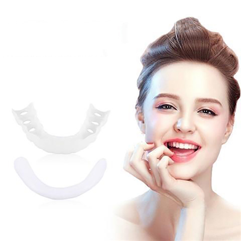 Perfekte Passform, Abdeckung f – Teeth Whitening With Braces Bewertung und Preis