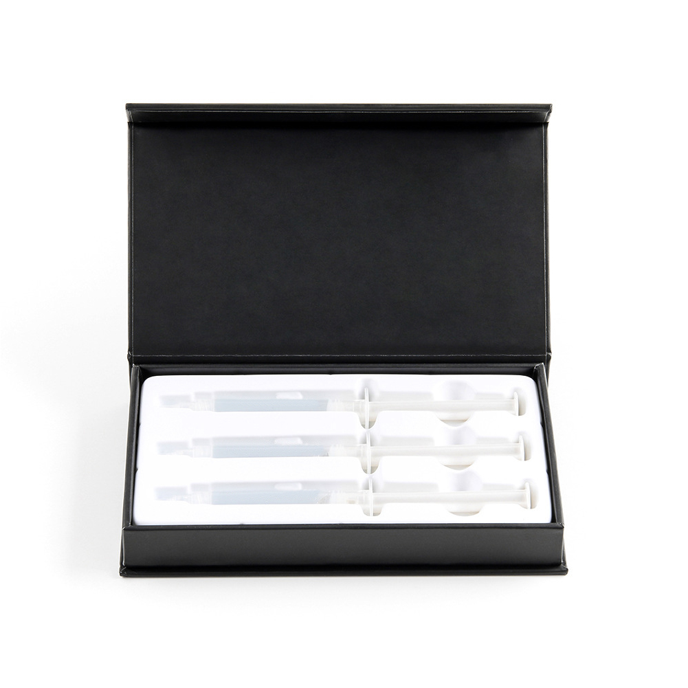 Zahn aufhellung sgel mit Bouti – Teeth Whitening Price Bewertung und Preis