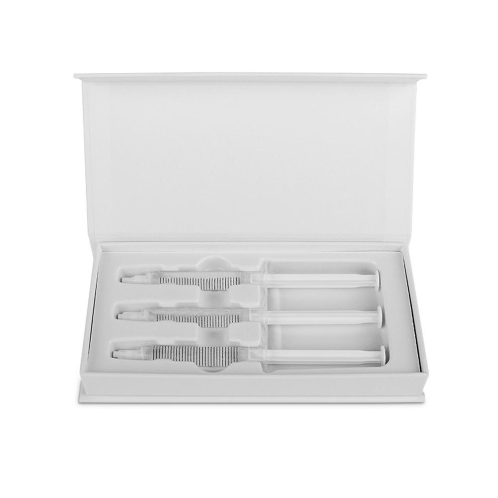 Zahn aufhellung sgel mit Bouti – Teeth Whitening Price Bewertung und Preis