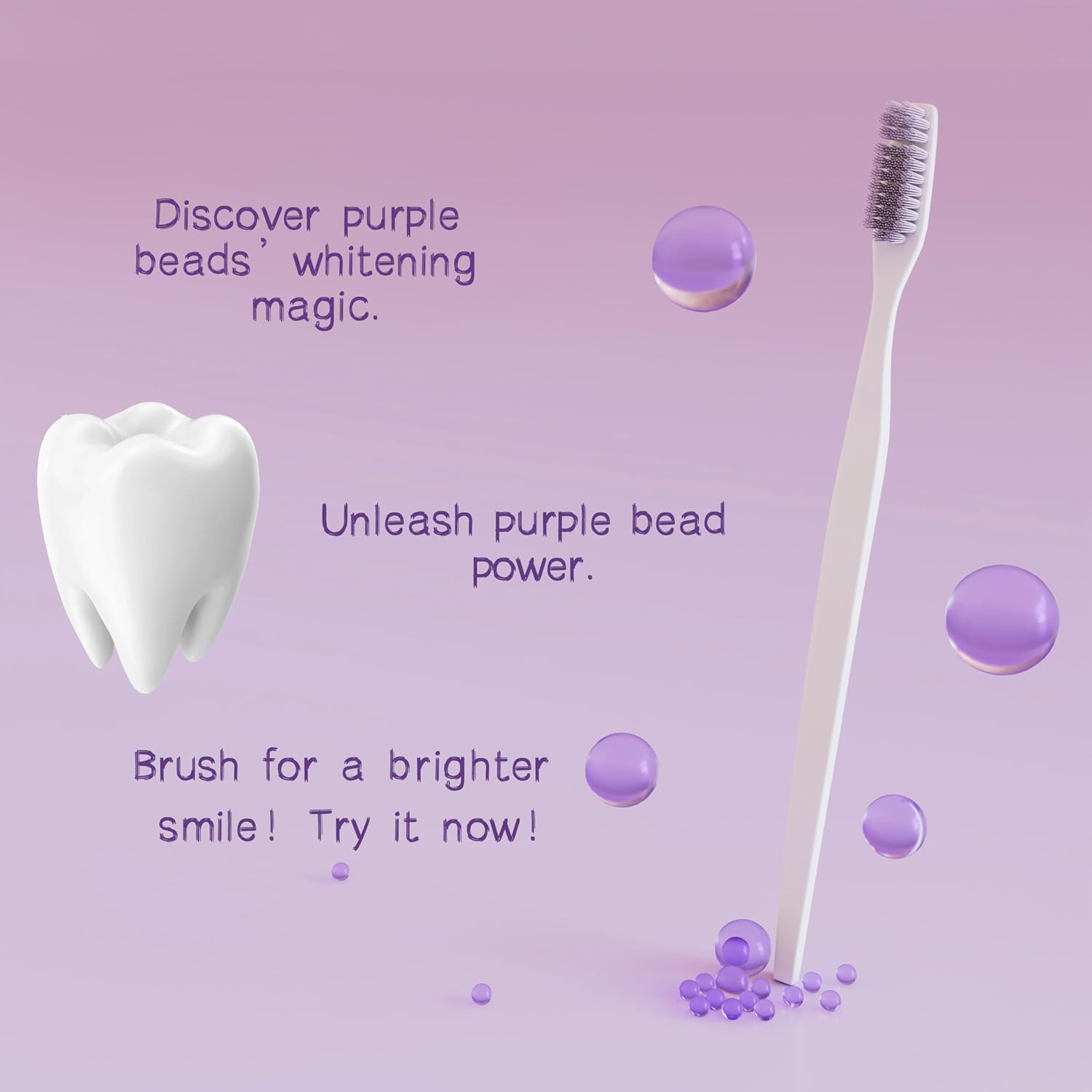 Ultra-Tiefenwirksame Probiotis – Teeth Whitening Toothpaste Bewertung und Preis