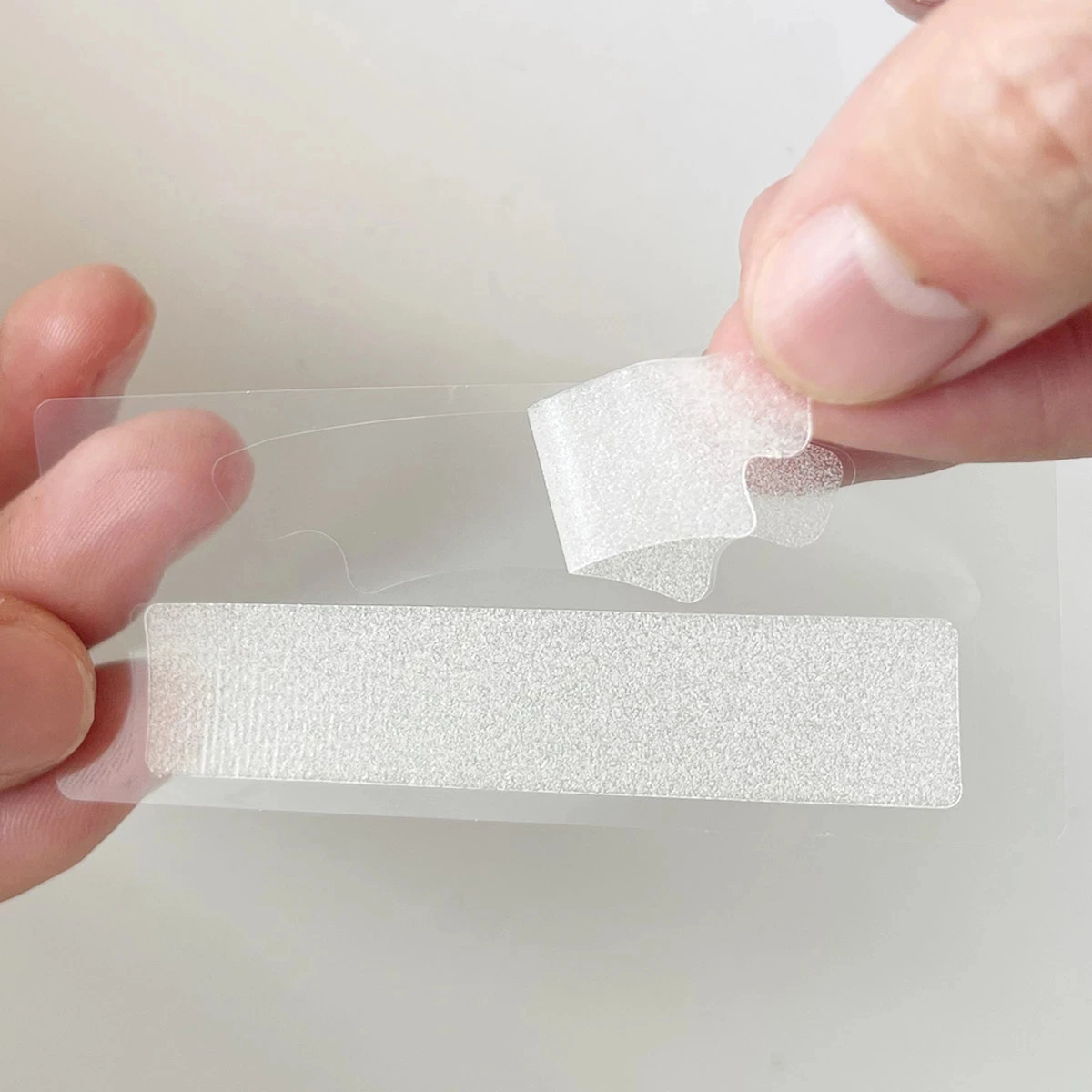 Zahnaufhellungsstreifen für we – Teeth Whitening Retainer Bewertung und Preis