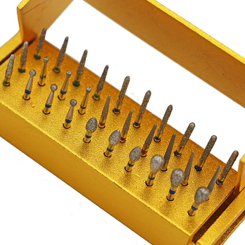 30 teile/satz Dental Diamant B – Teeth Whitening Uk Bewertung und Preis