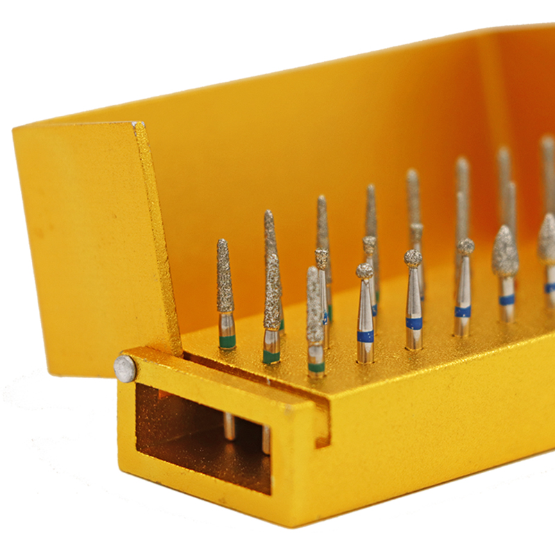 30 teile/satz Dental Diamant B – Teeth Whitening Uk Bewertung und Preis