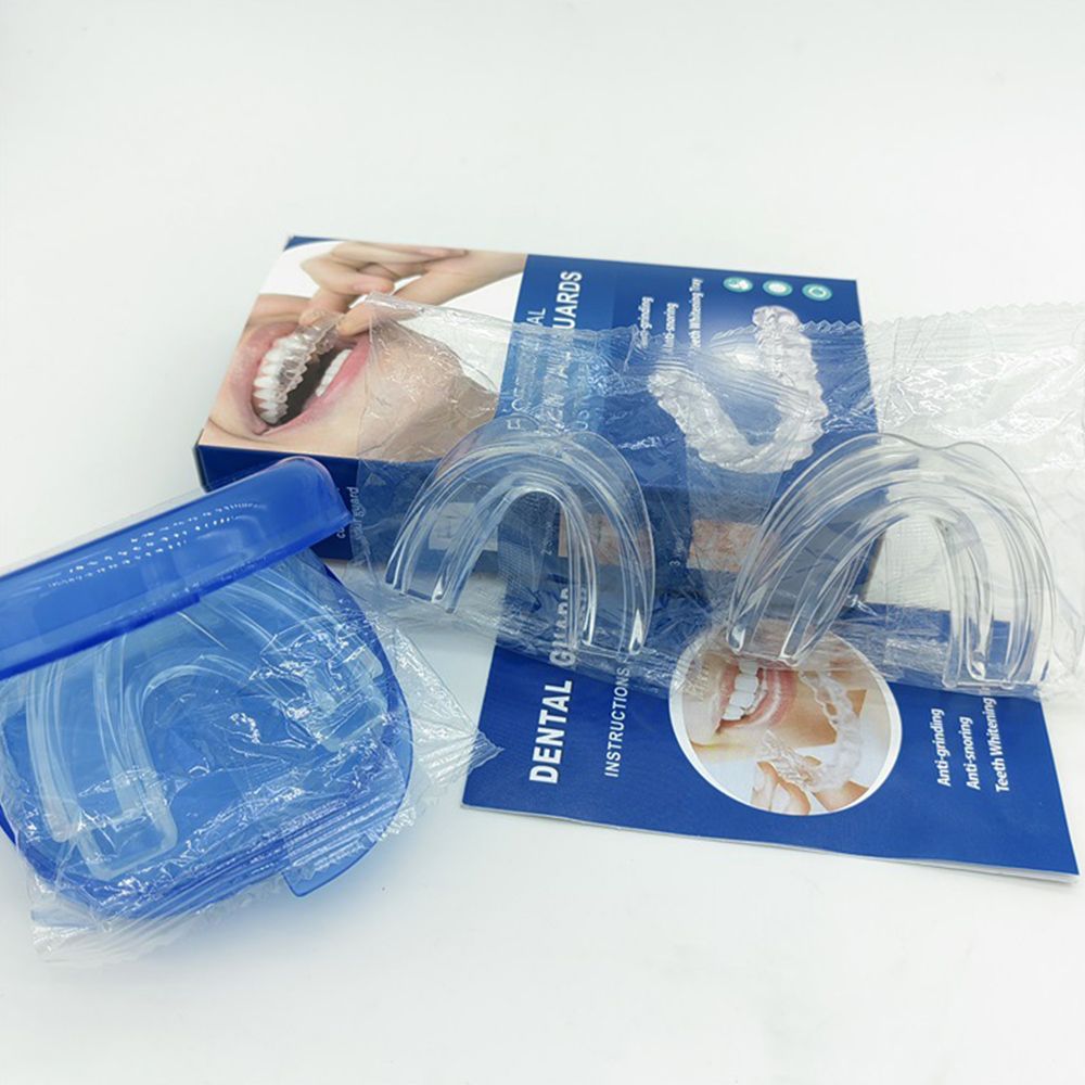 Schleifen Fest Stop Schnarchen – Teeth Whitening With Braces Bewertung und Preis
