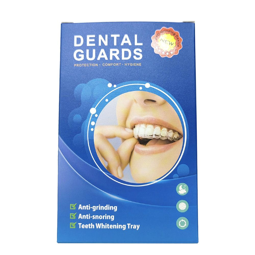 Schleifen Fest Stop Schnarchen – Teeth Whitening With Braces Bewertung und Preis