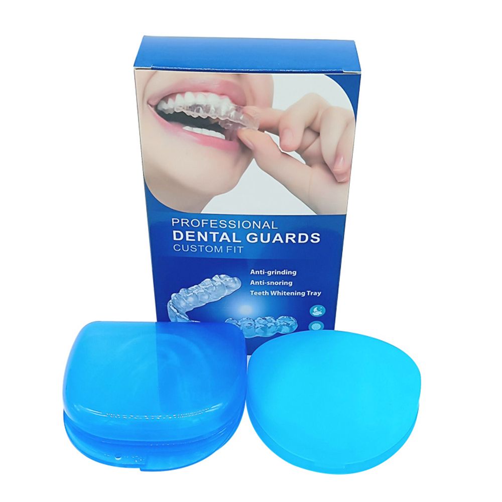 Schleifen Fest Stop Schnarchen – Teeth Whitening With Braces Bewertung und Preis