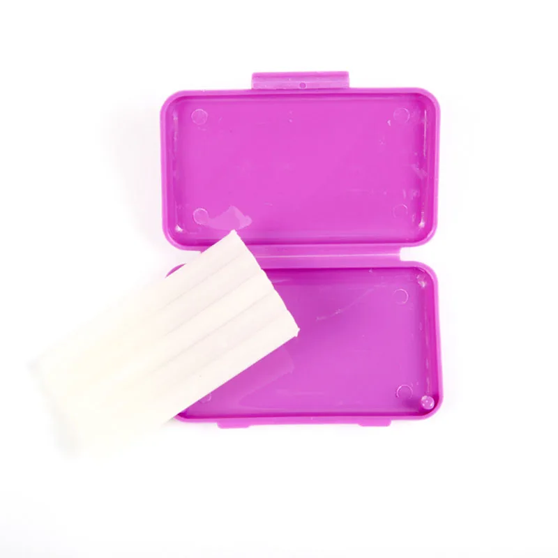 10 Boxen Zahnkieferorthopädisc – Teeth Whitening With Braces Bewertung und Preis