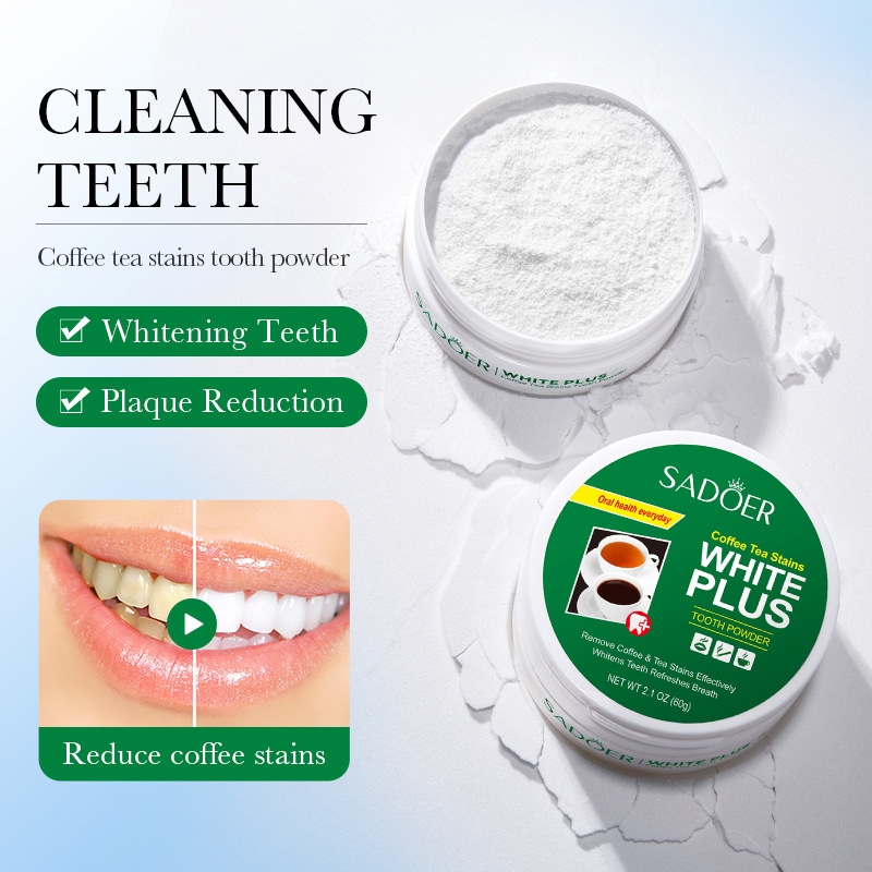 Aktivkohle aus Bambuskohle, Za – Teeth Whitening Charcoal Bewertung und Preis