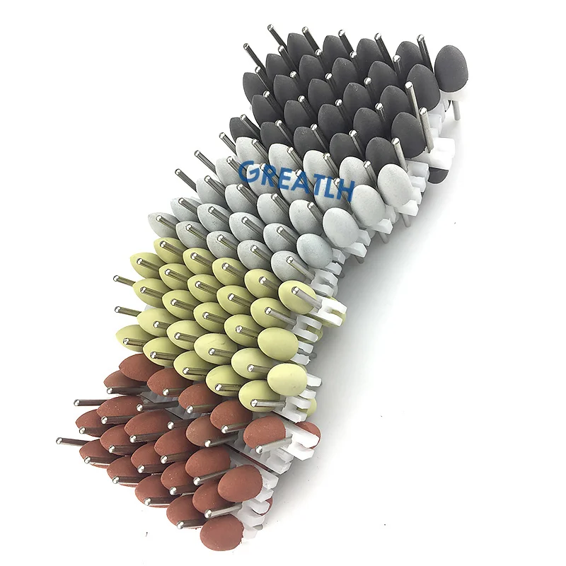 50 teile/beutel Dental Poliere – Teeth Whitening Uk Bewertung und Preis