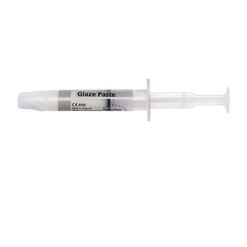 Dentallabormaterial IPS Emax K – Teeth Whitening Ingredients Bewertung und Preis