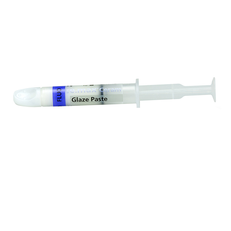 Dentallabormaterial IPS Emax K – Teeth Whitening Ingredients Bewertung und Preis