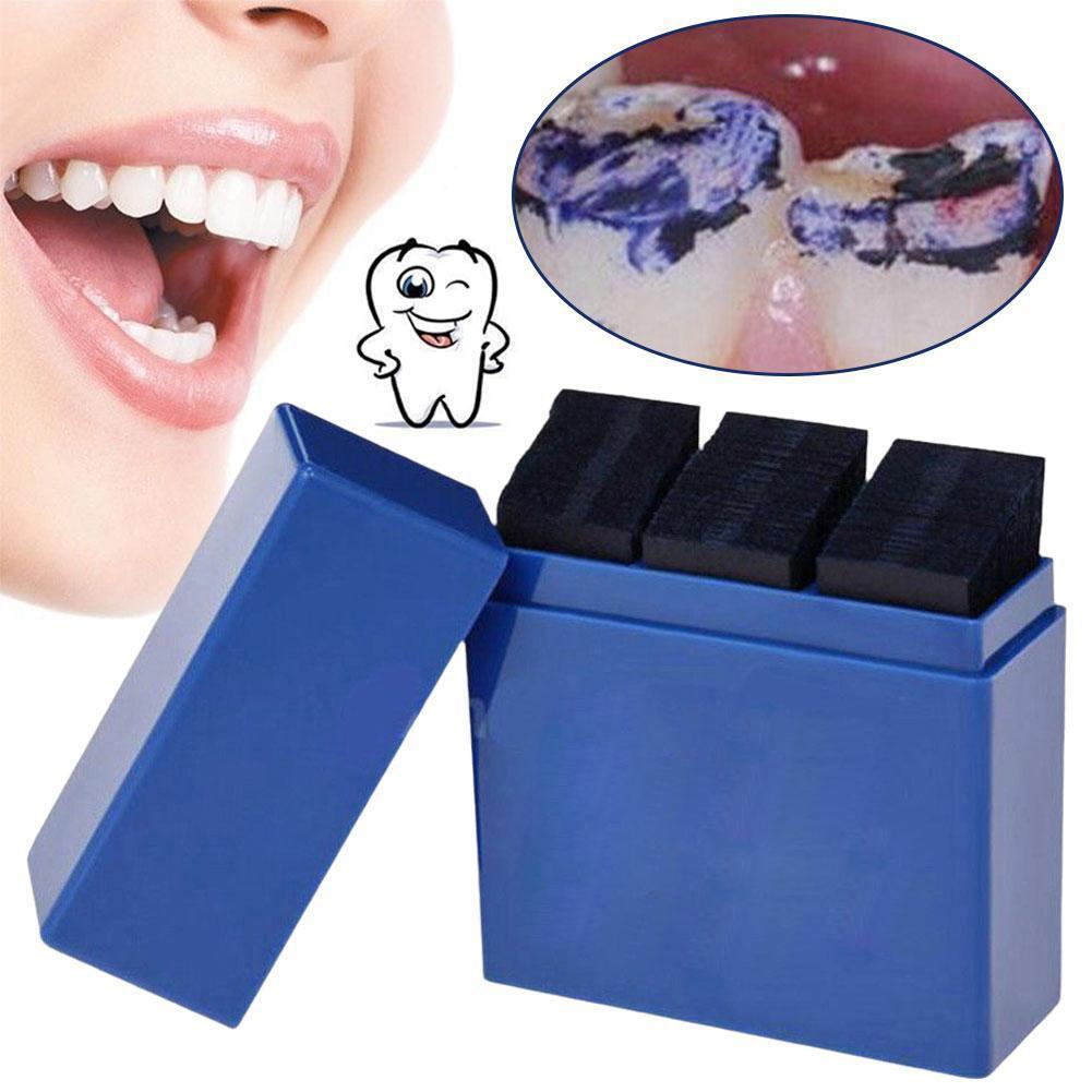 300 Blatt Zahnärztliches Artik – Teeth Whitening Uk Bewertung und Preis