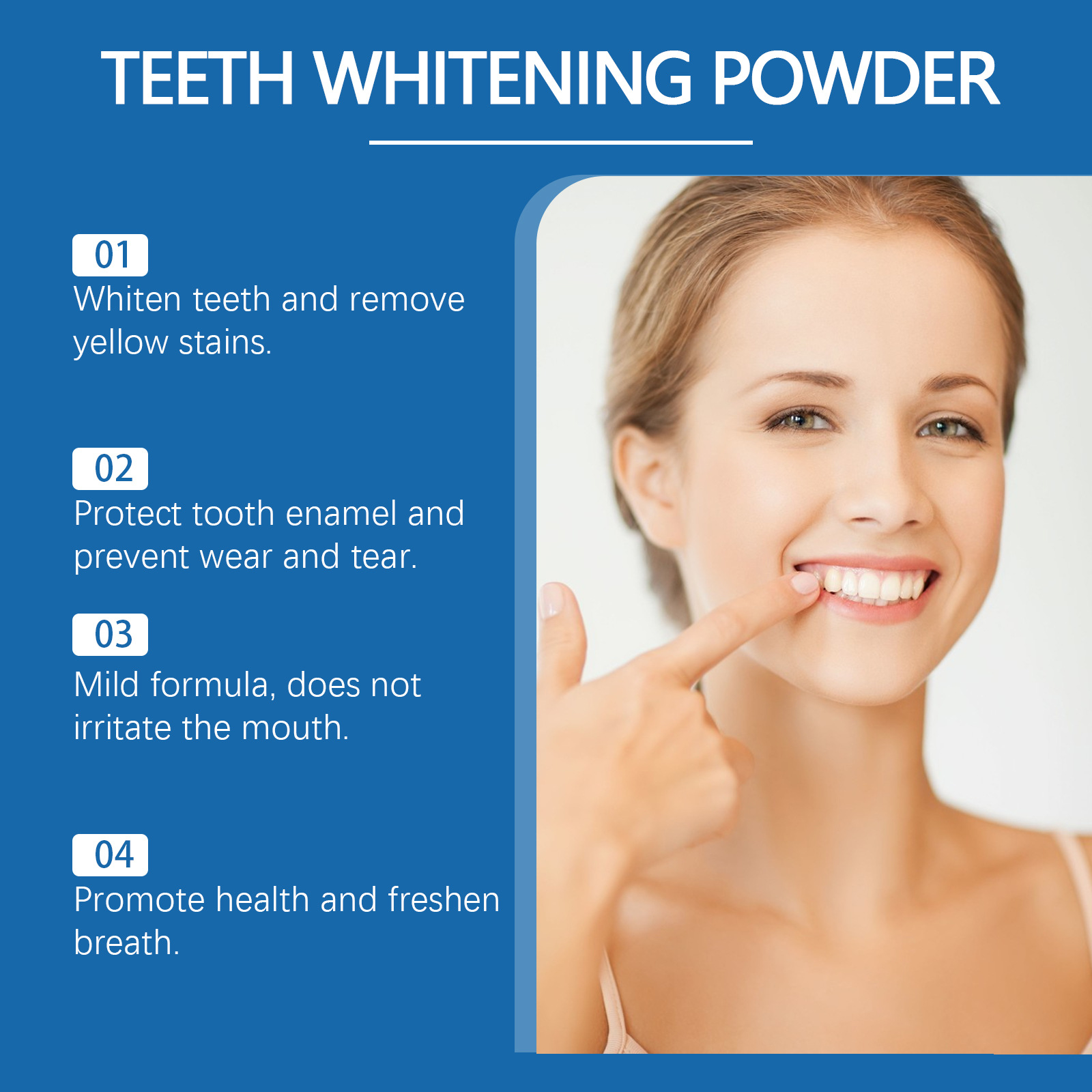 ORALHOE Perlen-Essenz Zahnaufh – Teeth Whitening Charcoal Bewertung und Preis