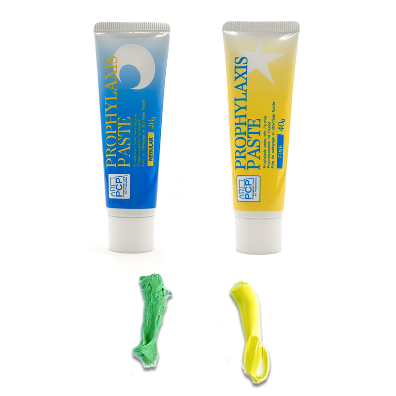 40g/Röhre Dental Zahn Polieren – Teeth Whitening Toothpaste Bewertung und Preis