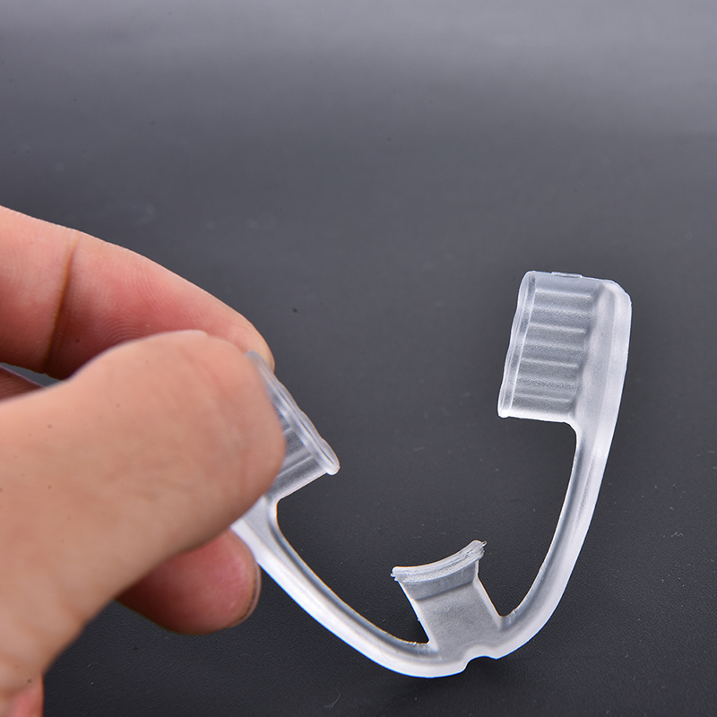 Neuer Verkauf Zahnschleifen +  – Dental Guard Night Bewertung und Preis