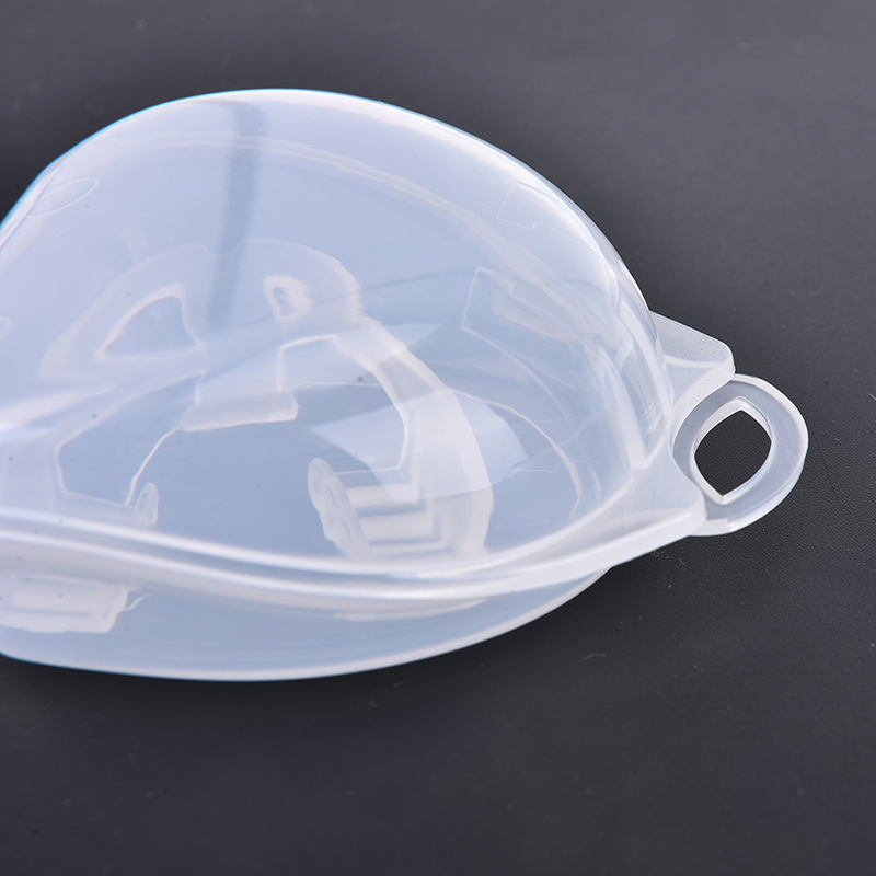 Neuer Verkauf Zahnschleifen +  – Dental Guard Night Bewertung und Preis