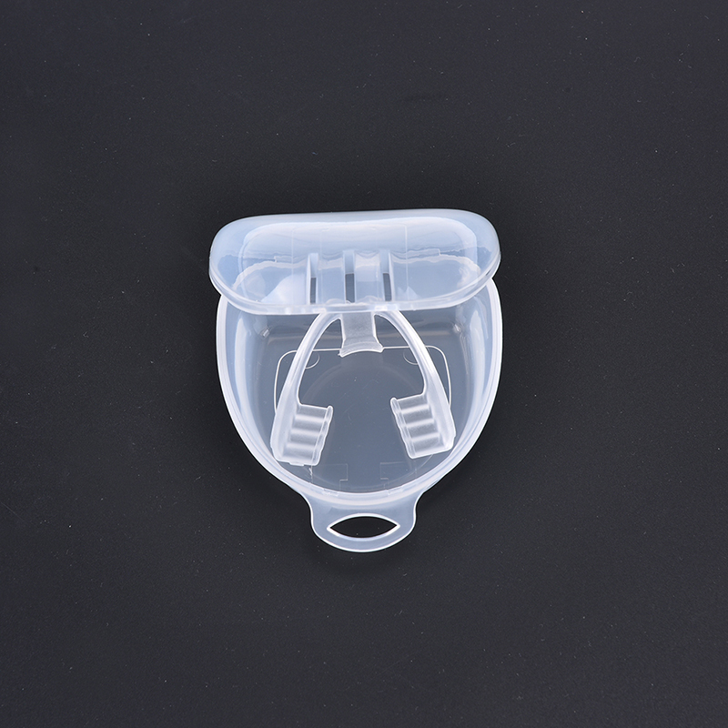 Neuer Verkauf Zahnschleifen +  – Dental Guard Night Bewertung und Preis