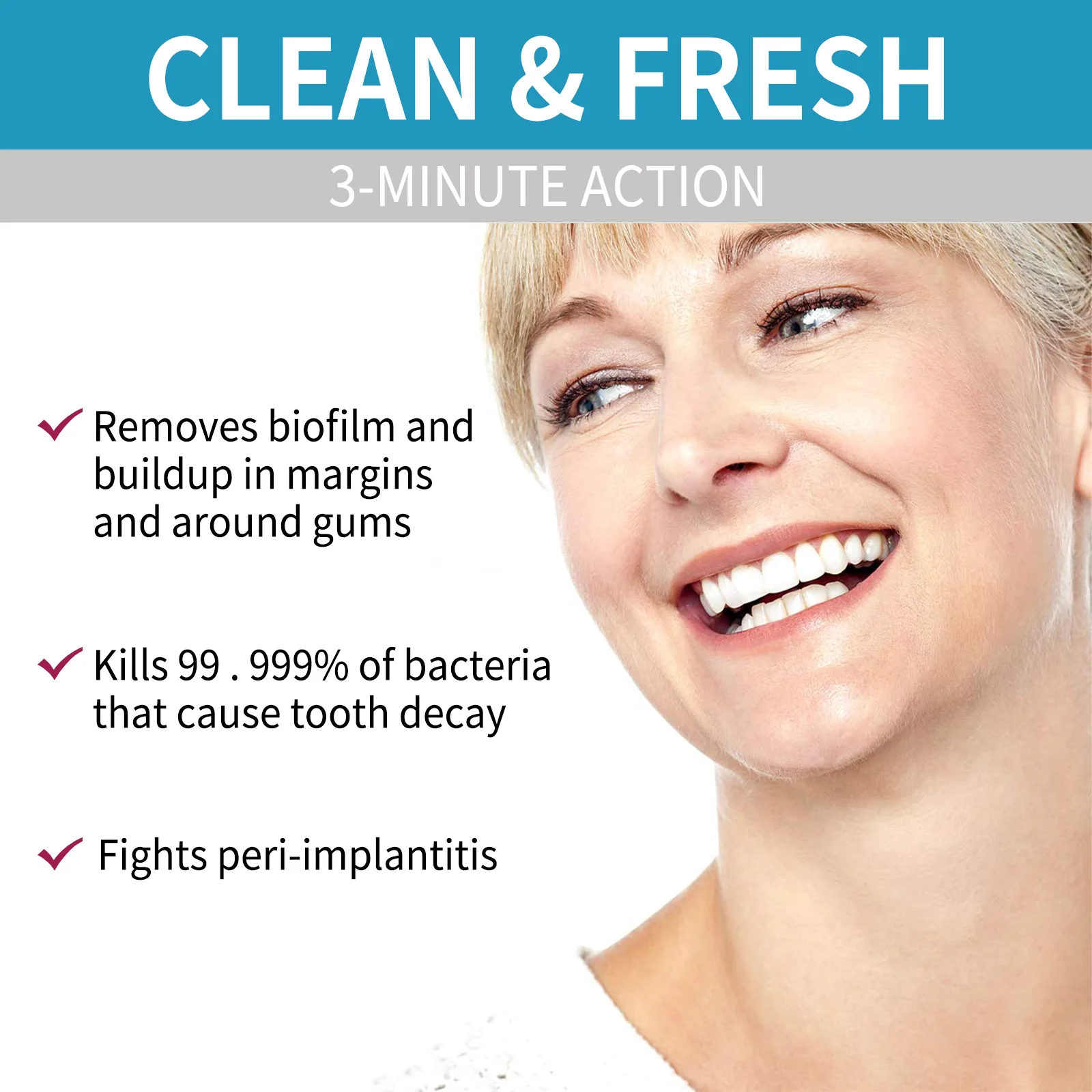 Aligner-Prothesenreiniger, Sch – Teeth Whitening Toothpaste Bewertung und Preis