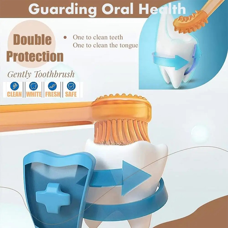 Zahnaufhellung für Hunde und K – Teeth Whitening Toothpaste Bewertung und Preis