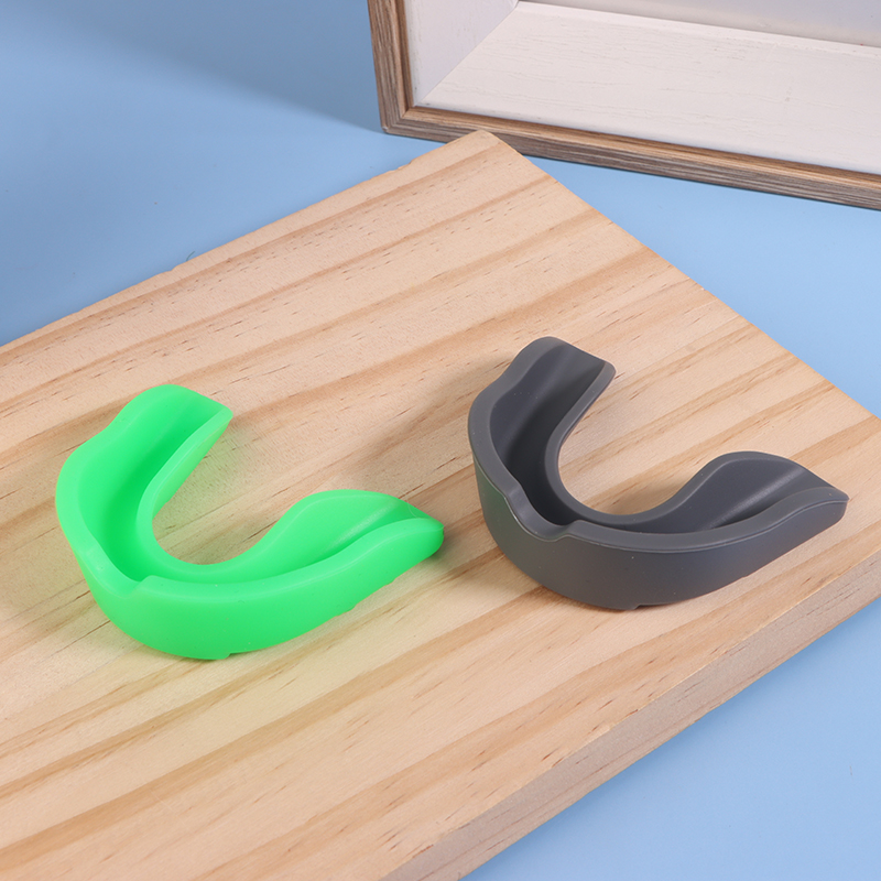 Silikon Zahnschutz Nachtschlaf – Dental Guard Night Bewertung und Preis