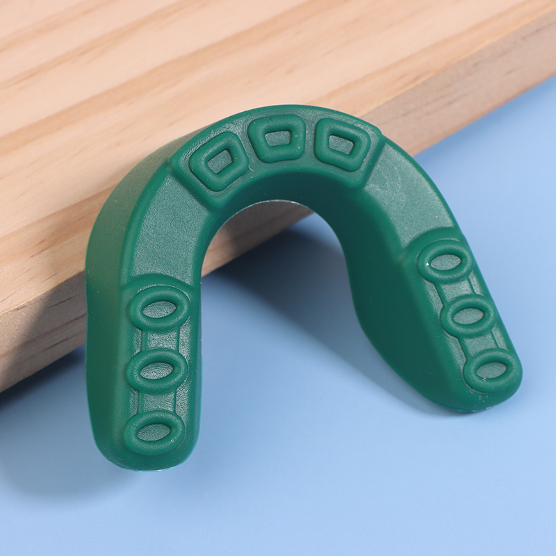 Silikon Zahnschutz Nachtschlaf – Dental Guard Night Bewertung und Preis