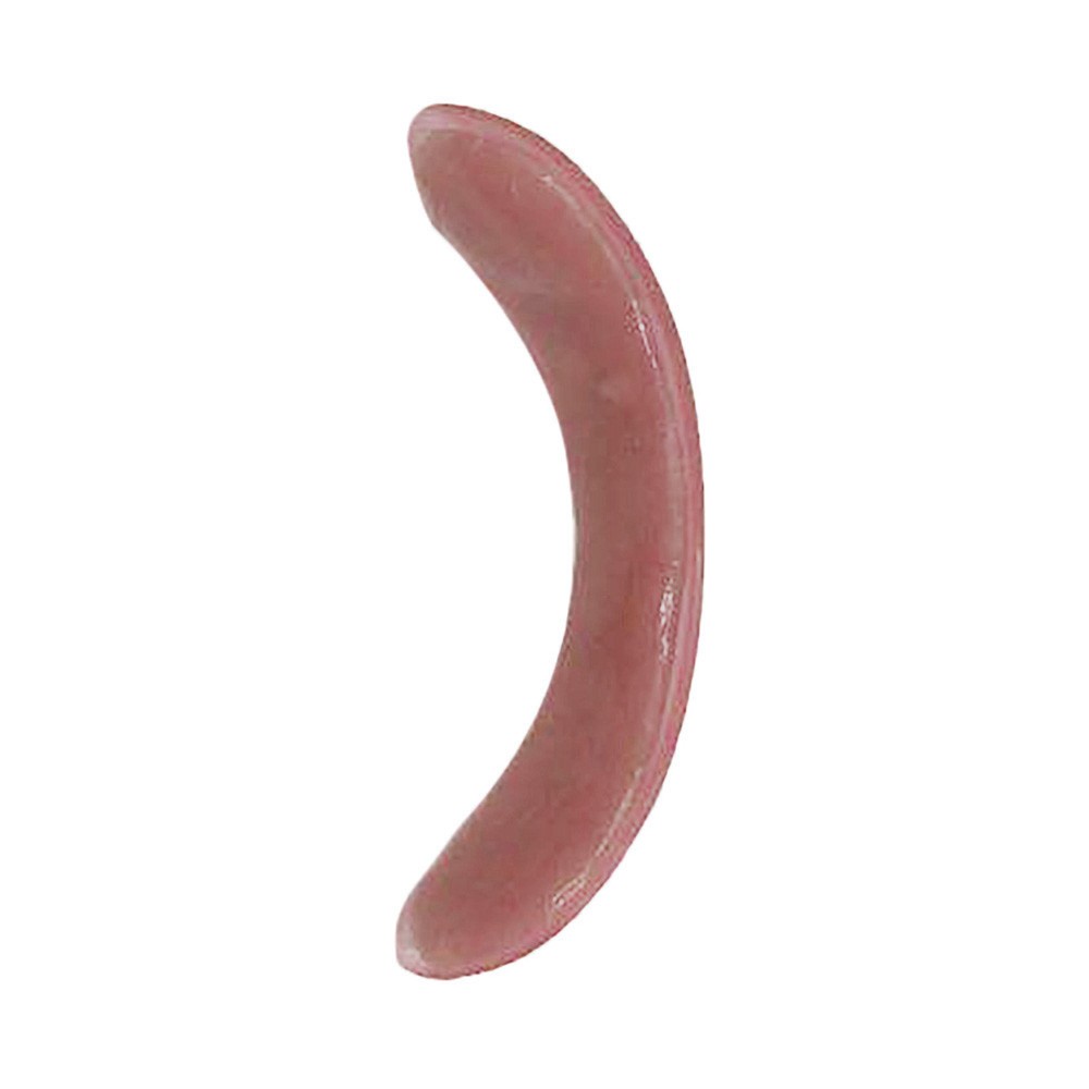 4/8 Pcs Bleaching Hosenträger  – Teeth Whitening Retainer Bewertung und Preis