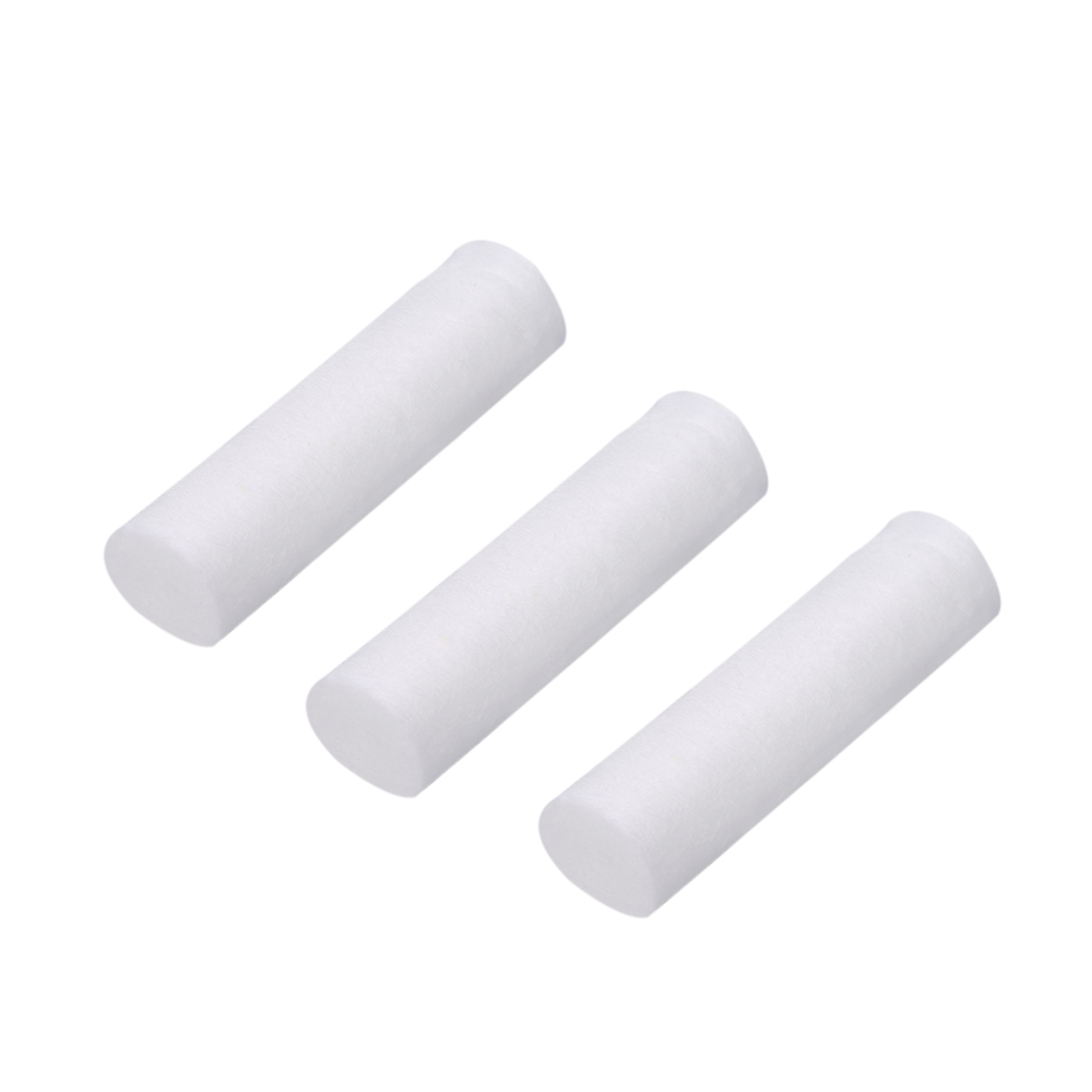 200 stücke 1000 stücke Einweg  – Teeth Whitening Uk Bewertung und Preis