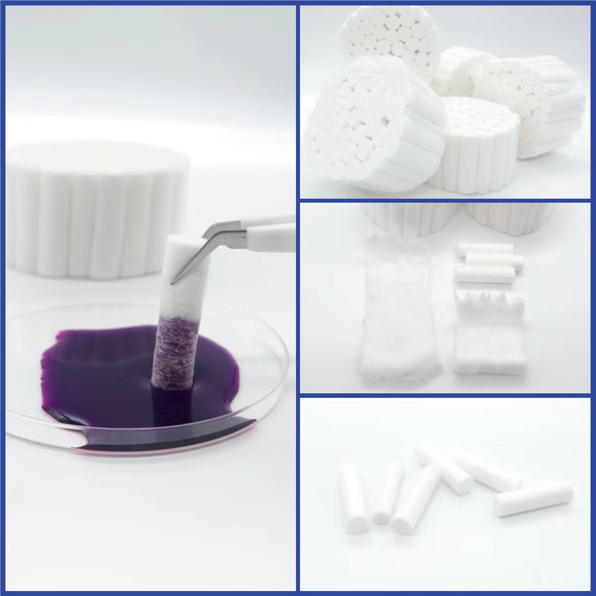 200 stücke 1000 stücke Einweg  – Teeth Whitening Uk Bewertung und Preis