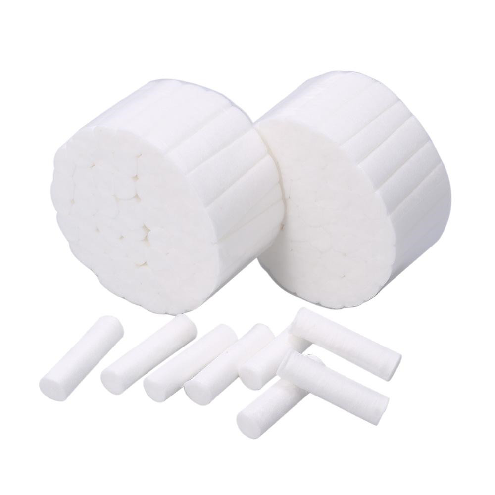 200 stücke 1000 stücke Einweg  – Teeth Whitening Uk Bewertung und Preis