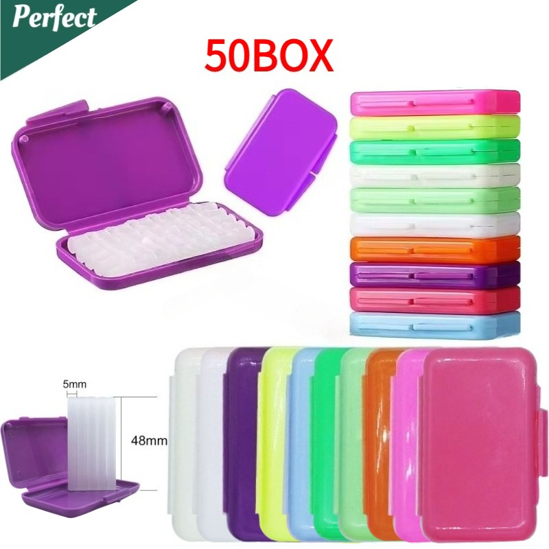 50 Box Dental Kieferorthopädis – Teeth Whitening Uk Bewertung und Preis