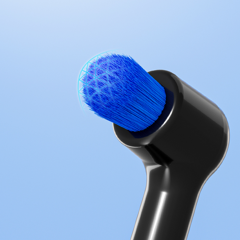 Spezielle Zahnbürste für Zahns – Teeth Whitening With Braces Bewertung und Preis