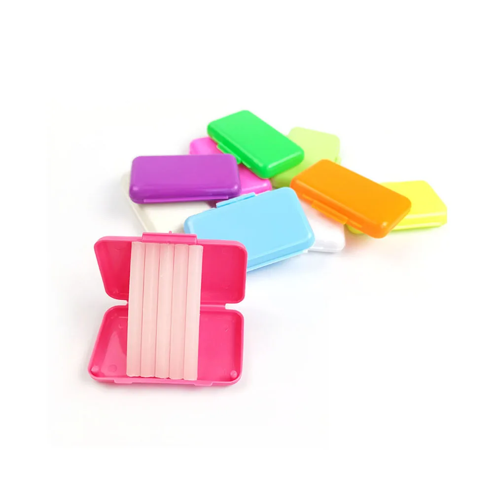 10 Stück Zahnwachs für kiefero – Teeth Whitening With Braces Bewertung und Preis