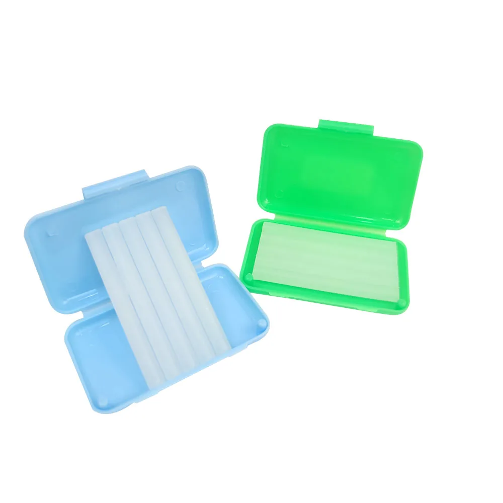10 Stück Zahnwachs für kiefero – Teeth Whitening With Braces Bewertung und Preis