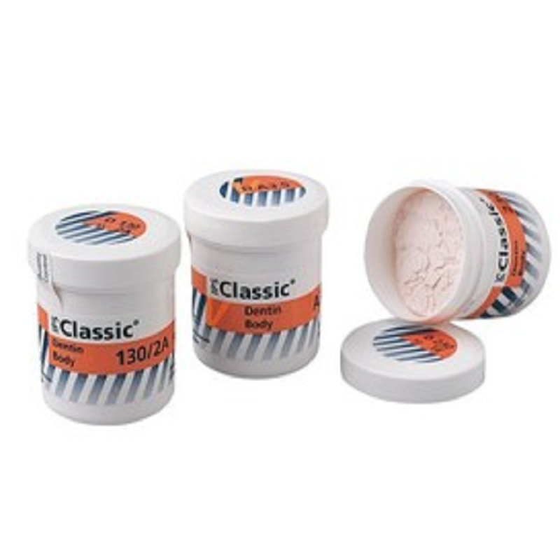 100g/Box ivoclar ips klassisch – Teeth Whitening Ingredients Bewertung und Preis