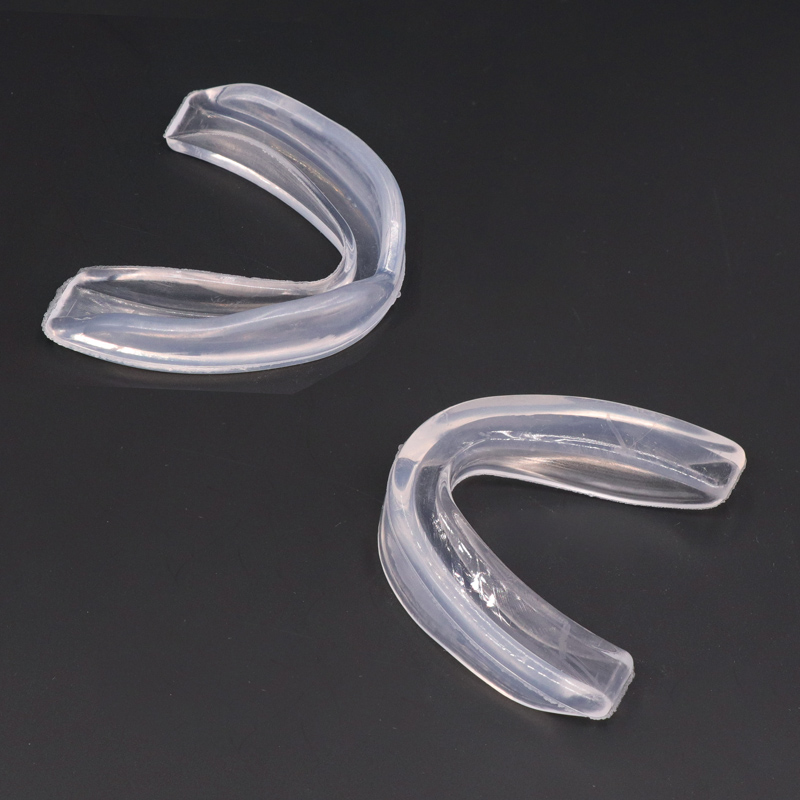 COYOCO Sportzahn-Silikon-Munds – Teeth Whitening Retainer Bewertung und Preis