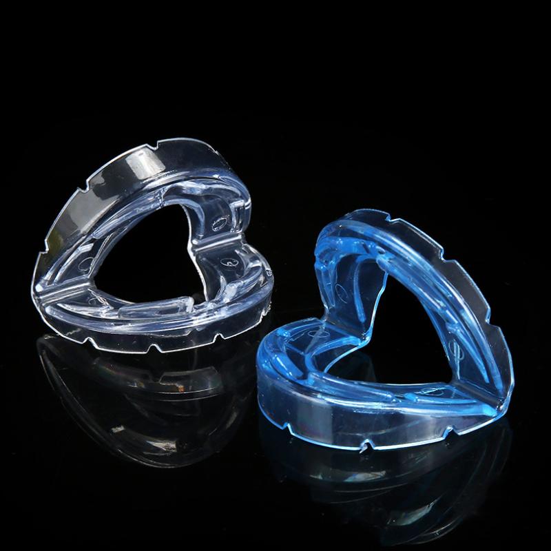 Nachtschlaf-Mundschutz gegen Z – Dental Guard Night Bewertung und Preis