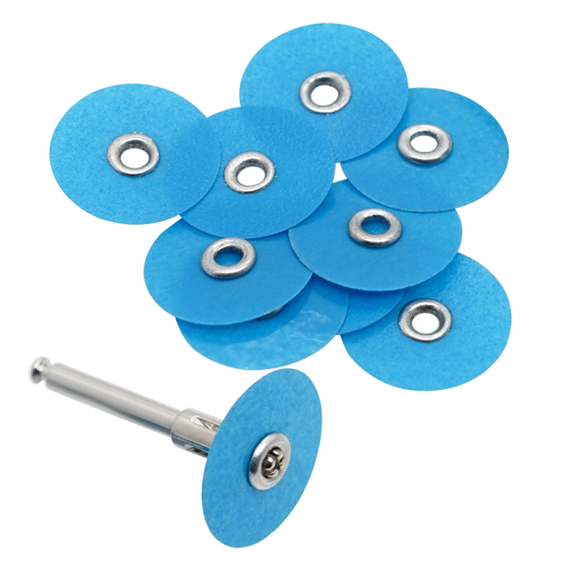 40 Teile/schachtel Dental Poli – Teeth Whitening Uk Bewertung und Preis