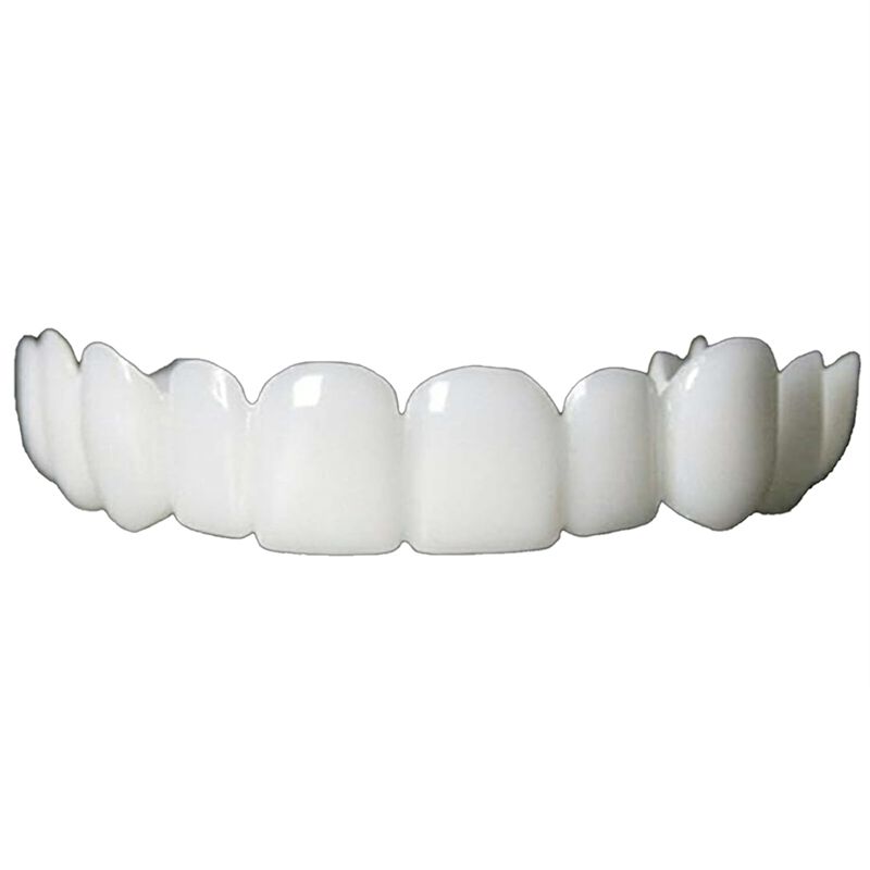 [NEU! ABMK】 2 Paar, Wiederhers – Teeth Whitening With Braces Bewertung und Preis