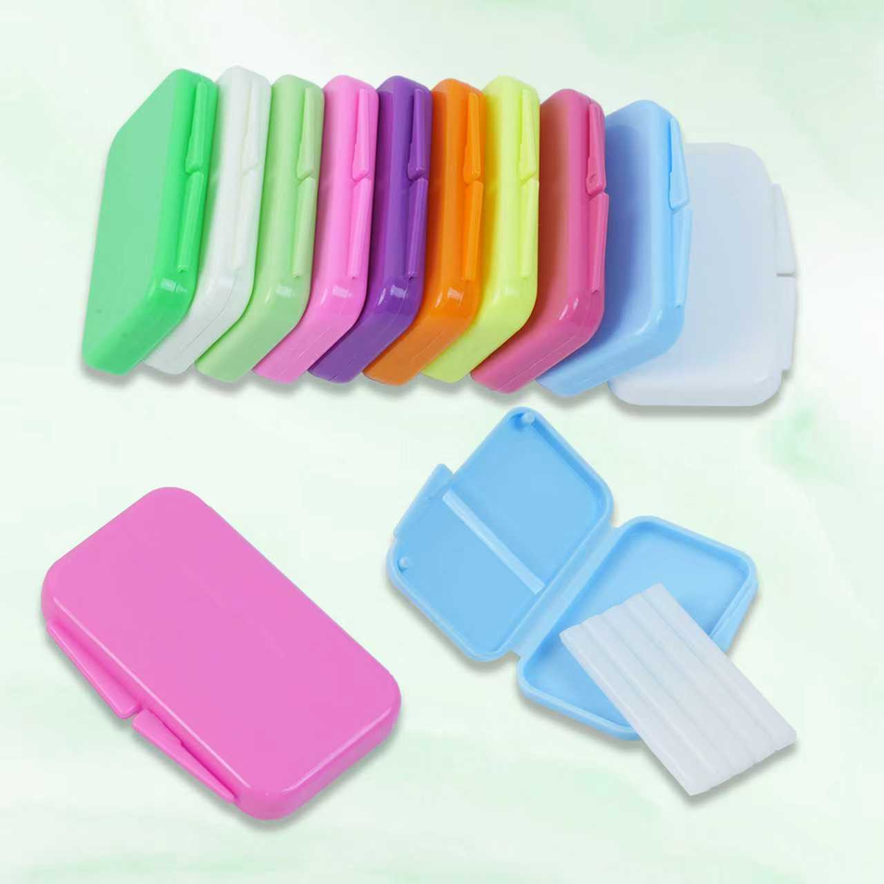 10 Box/Packung WELLCK Dental K – Teeth Whitening With Braces Bewertung und Preis