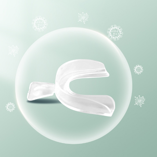 Formbarer Nacht-Zahnschutz, Ma – Dental Guard Night Bewertung und Preis