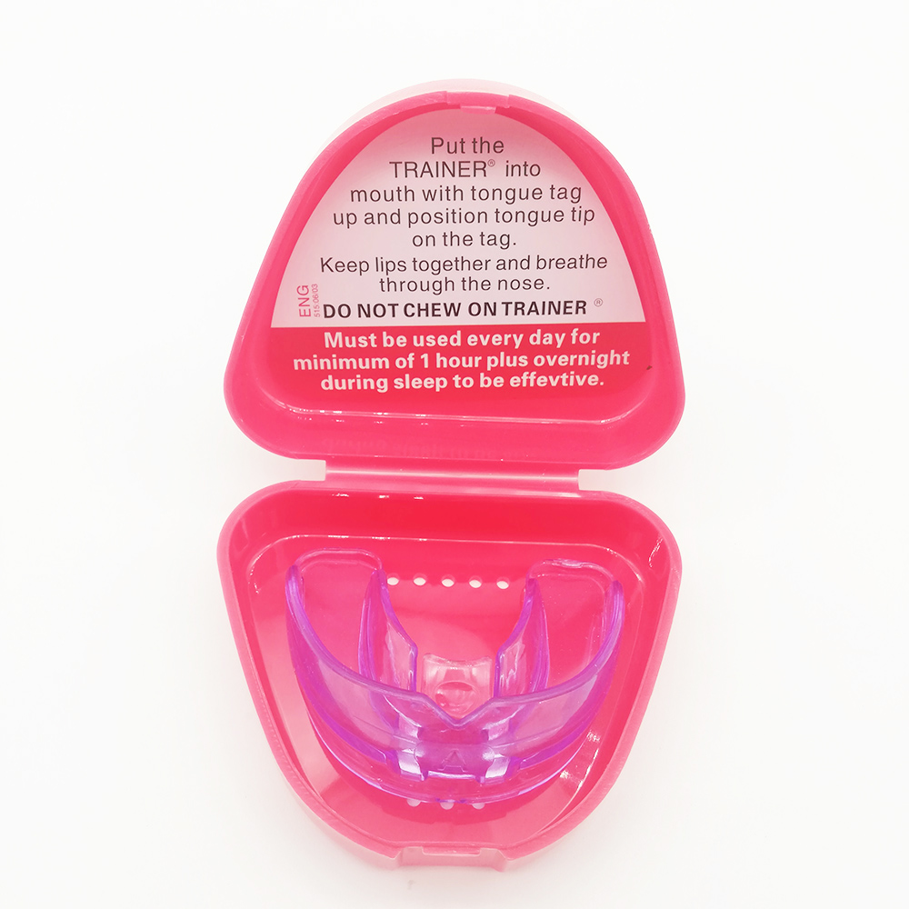 1 stück T4K Kinder Dental Zahn – Teeth Whitening With Braces Bewertung und Preis
