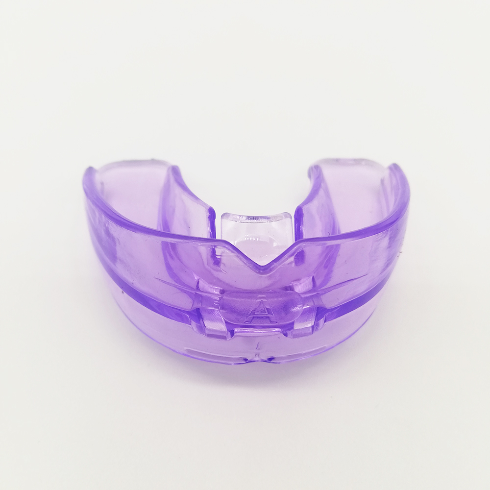 1 stück T4K Kinder Dental Zahn – Teeth Whitening With Braces Bewertung und Preis