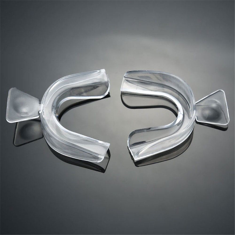 Silikon-Nachtzahnschutz, Zahnp – Dental Guard Night Bewertung und Preis